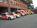 bild (32)